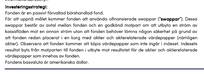 Screenshot 2024-02-22 at 08.29.26