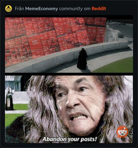 1000006680