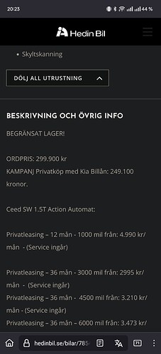 Screenshot_2024-09-22-20-23-07-45_ffb2f5e1b976ff98cfc94f359fbce8de