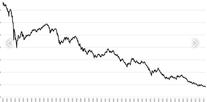 SmartSelect_20220513-174033_Chrome