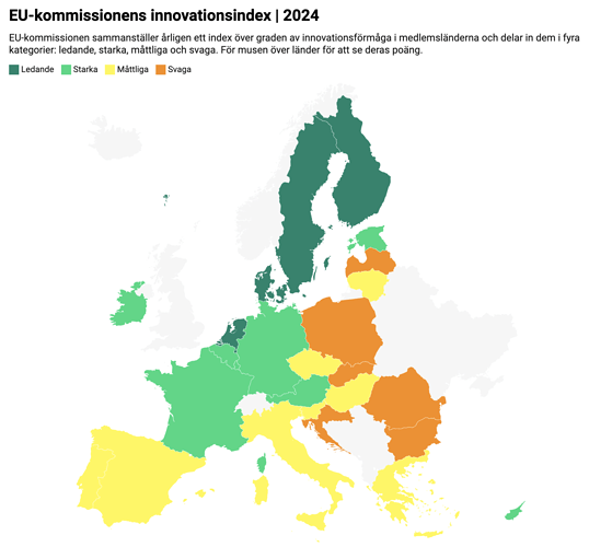 Screenshot 2024-12-12 at 12.40.41