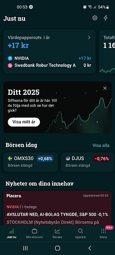 Screenshot_20260101-005313_Avanza