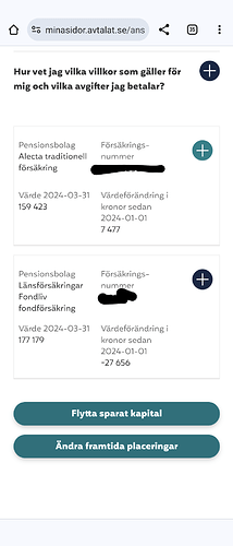 Screenshot_20240415-201934~2
