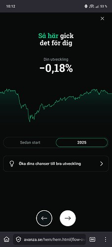 Screenshot_2025-12-19-10-12-31-77_ffb2f5e1b976ff98cfc94f359fbce8de