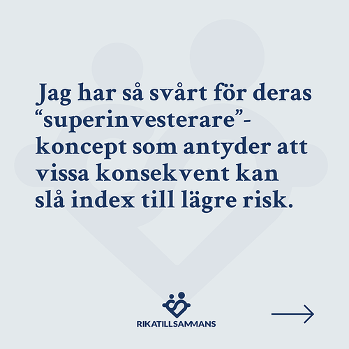 240714 - Avanza superinvesterare 4