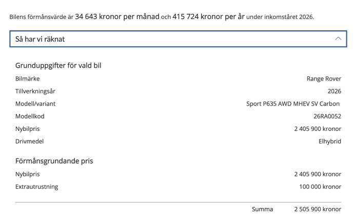 Skärmavbild 2026-04-14 kl. 19.41.10