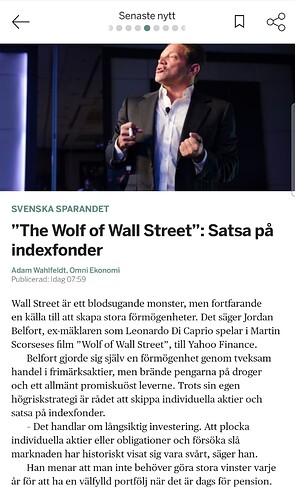 Screenshot_20231030_114319_Omni