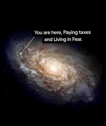 1000007129