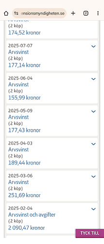 Screenshot_20251209-214252
