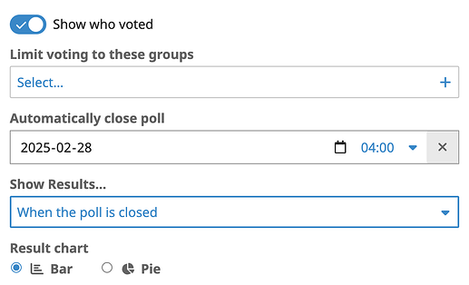 Screenshot 2025-02-21 at 13.52.26