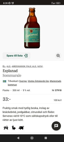 Screenshot_2023-06-24-08-28-54-547_com.android.chrome