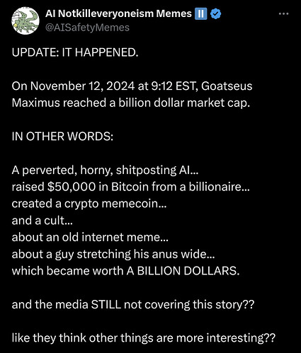 1000008789