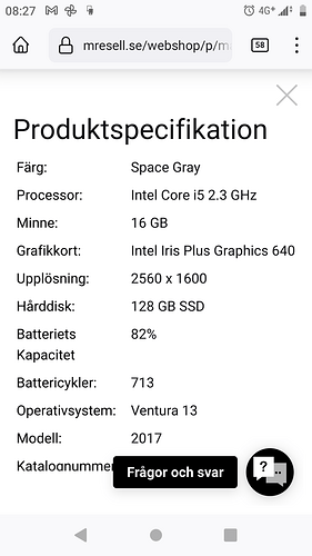 Screenshot_20230414-082736