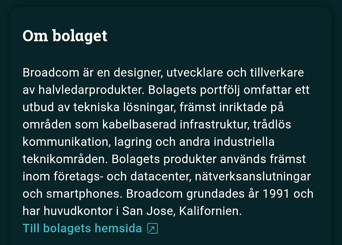 Screenshot_20250610-131734