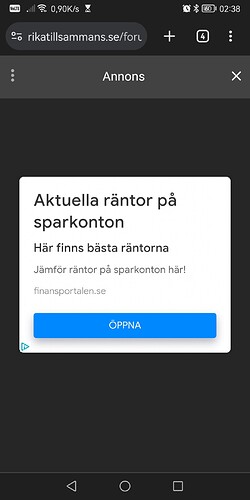 Screenshot_20231008_023844_com.android.chrome
