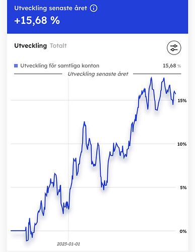 Screenshot_20230828-141003