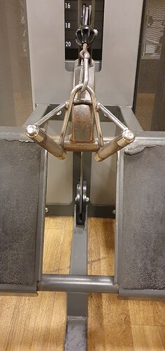 16995072856691811758165721607169