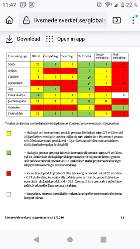 Screenshot_20240420-114750