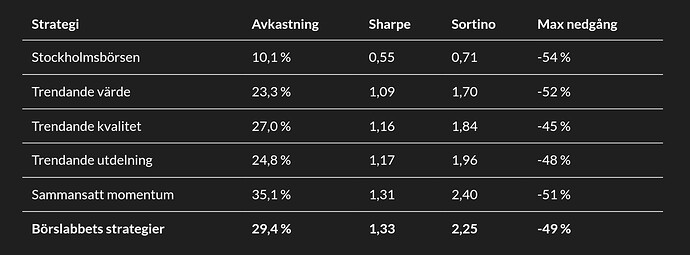 Screenshot_20230120_205754_Samsung Internet