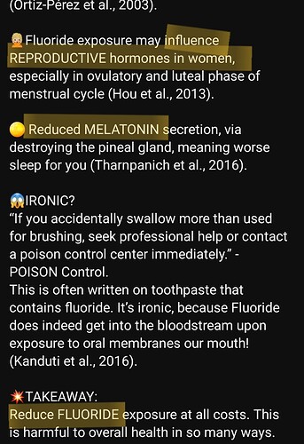 Screenshot_20240201_073655_YouTube