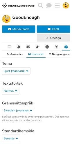 Screenshot_20251107_212353_Chrome