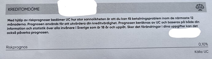 IMG_20221229_133604__01__01