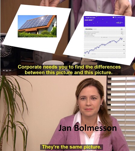 They're-The-Same-Picture