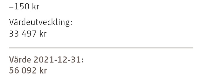 Screenshot_20221206_201853