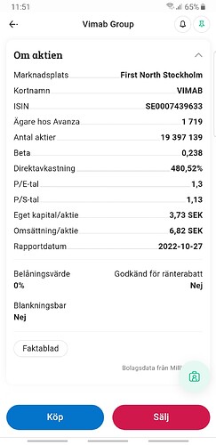 Screenshot_20221118-115146_Avanza