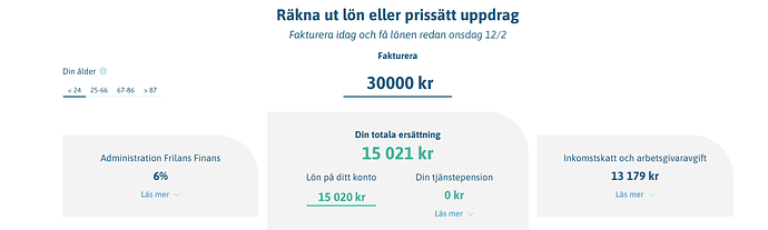 Screenshot 2025-02-05 181012