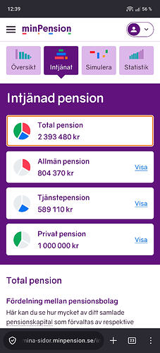 Screenshot_2026-03-22-12-39-13-68_ffb2f5e1b976ff98cfc94f359fbce8de