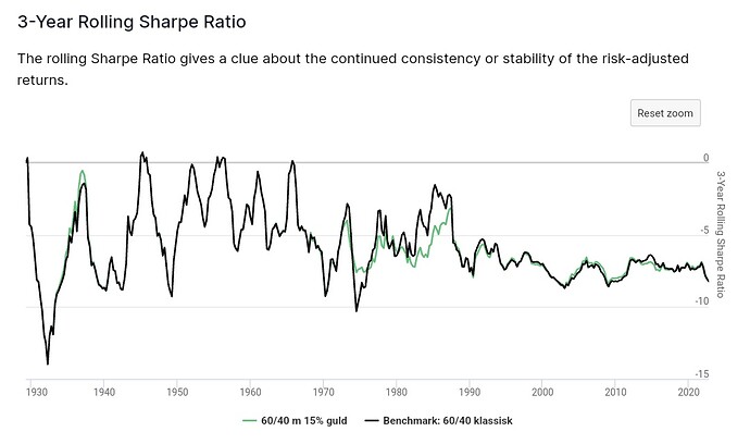 Screenshot_20230111-173957-01