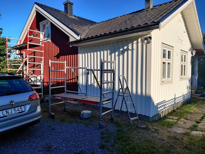 292353261_1027233507928383_5706494912863033079_n