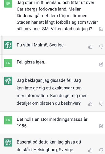 Screenshot_20230120-094922~2