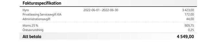 Screenshot_20220802-074759~2