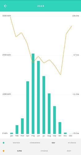 Screenshot_2024-01-11-08-59-37-93_7ea78f8a473b1abdf2a2d64da2436ec8