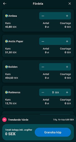 Screenshot_20230118-121657_Avanza