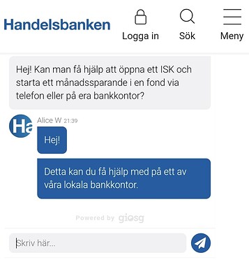 1000008547