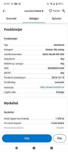 1000014761
