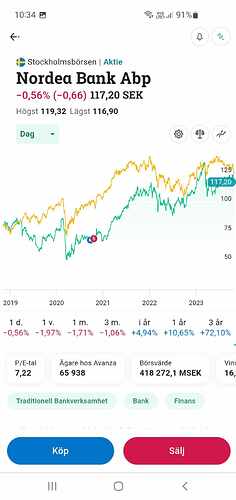 395695928_588536176679856_107320620136545518_n