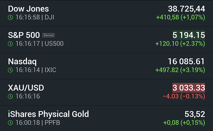 1000003275