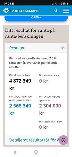 1000016715