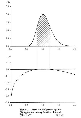 Screenshot_2024-02-22-17-14-09-51_40deb401b9ffe8e1df2f1cc5ba480b12