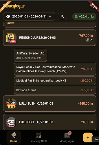 Screenshot 2026-04-25 at 08.11.27