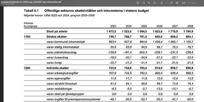 Screenshot 2025-10-06 at 20.49.09