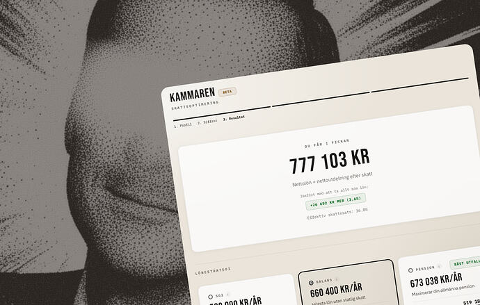 case-preview-zerohumancompany