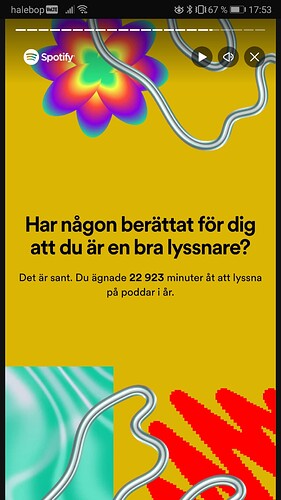 Screenshot_20231203_175344_com.spotify.music