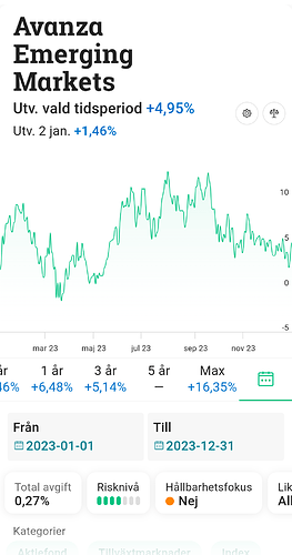 Screenshot_20240103-122556~2