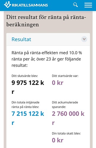 Screenshot_20221227-041735