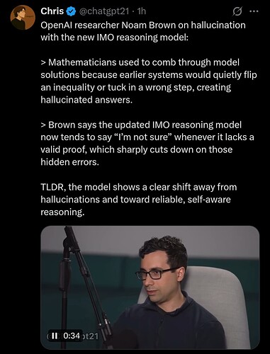 1000011154